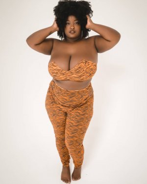 Animatedaja Photo #11