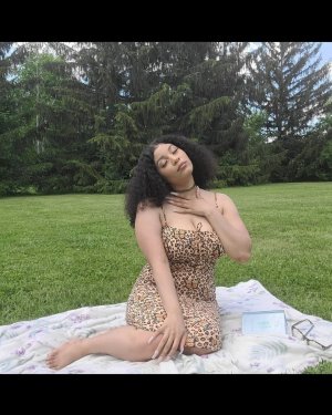 Animatedaja Photo #19