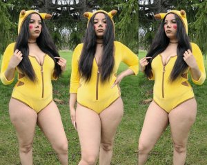 Animatedaja Photo #20