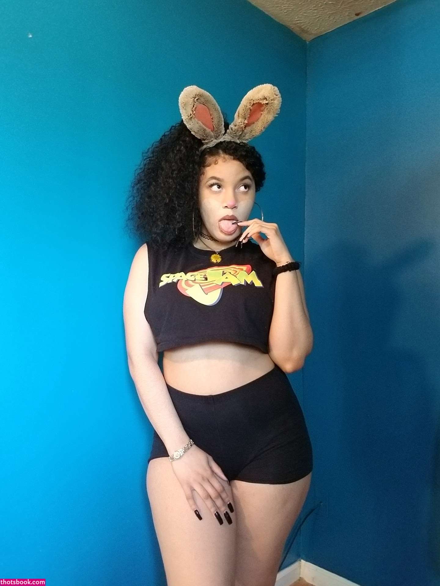 Animatedaja Photo #37