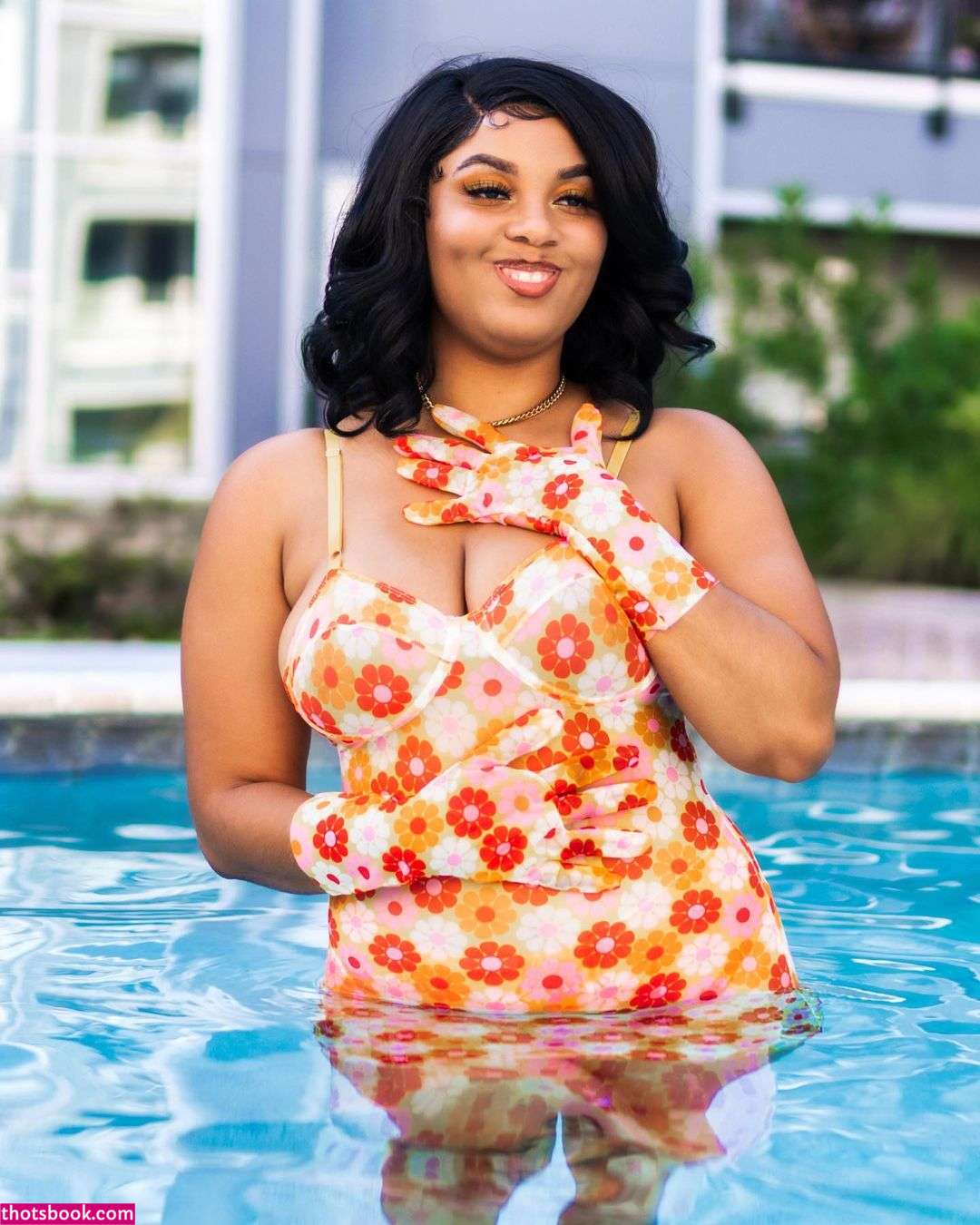 Animatedaja Photo #52