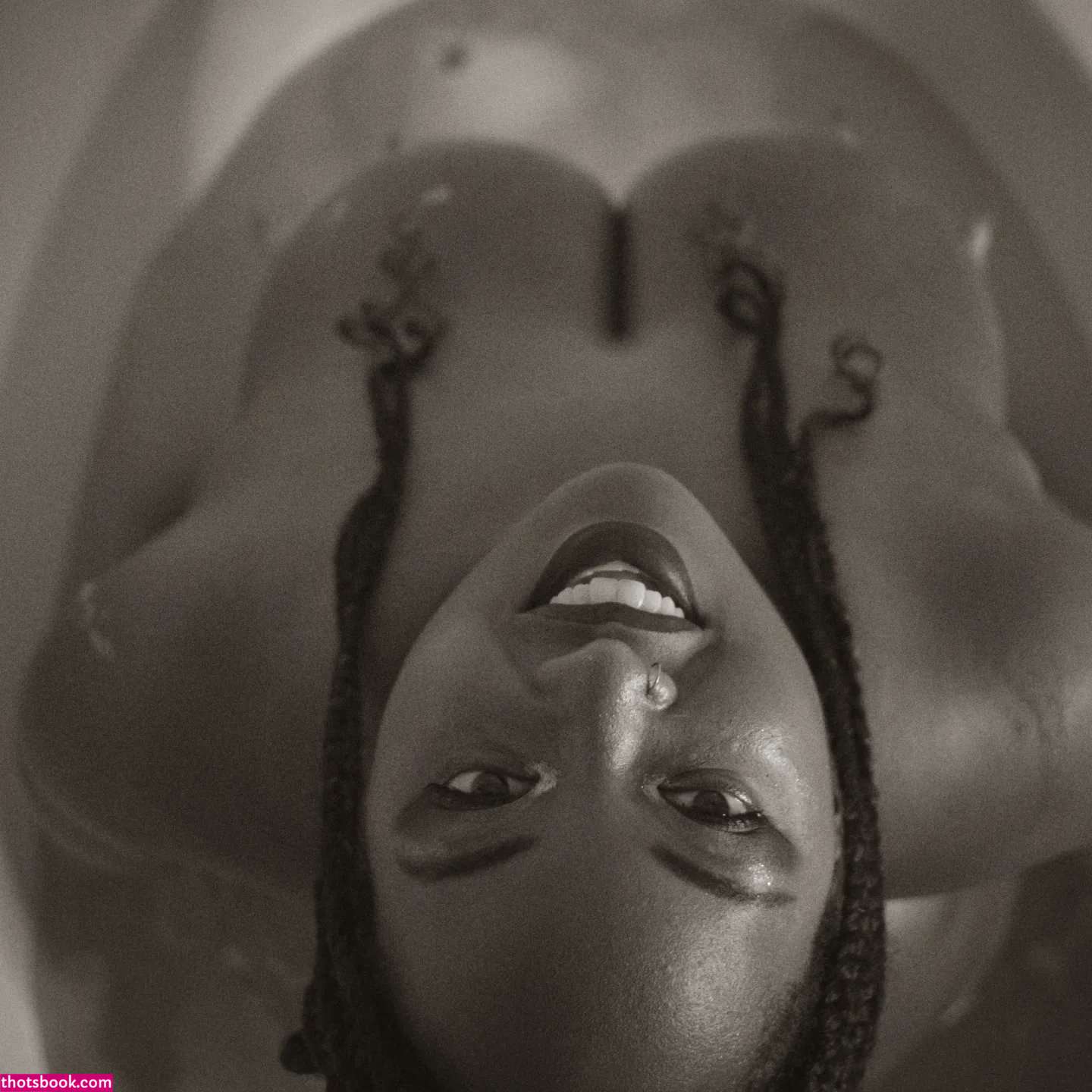 Animatedaja Photo #56