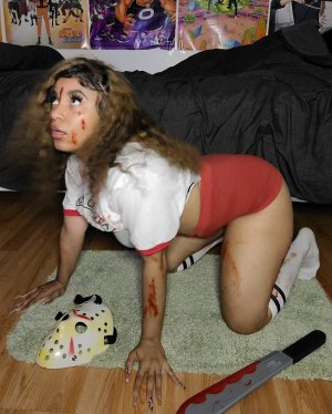 Animatedaja Photo #53