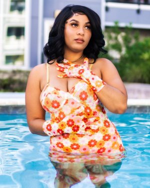 Animatedaja Photo #54