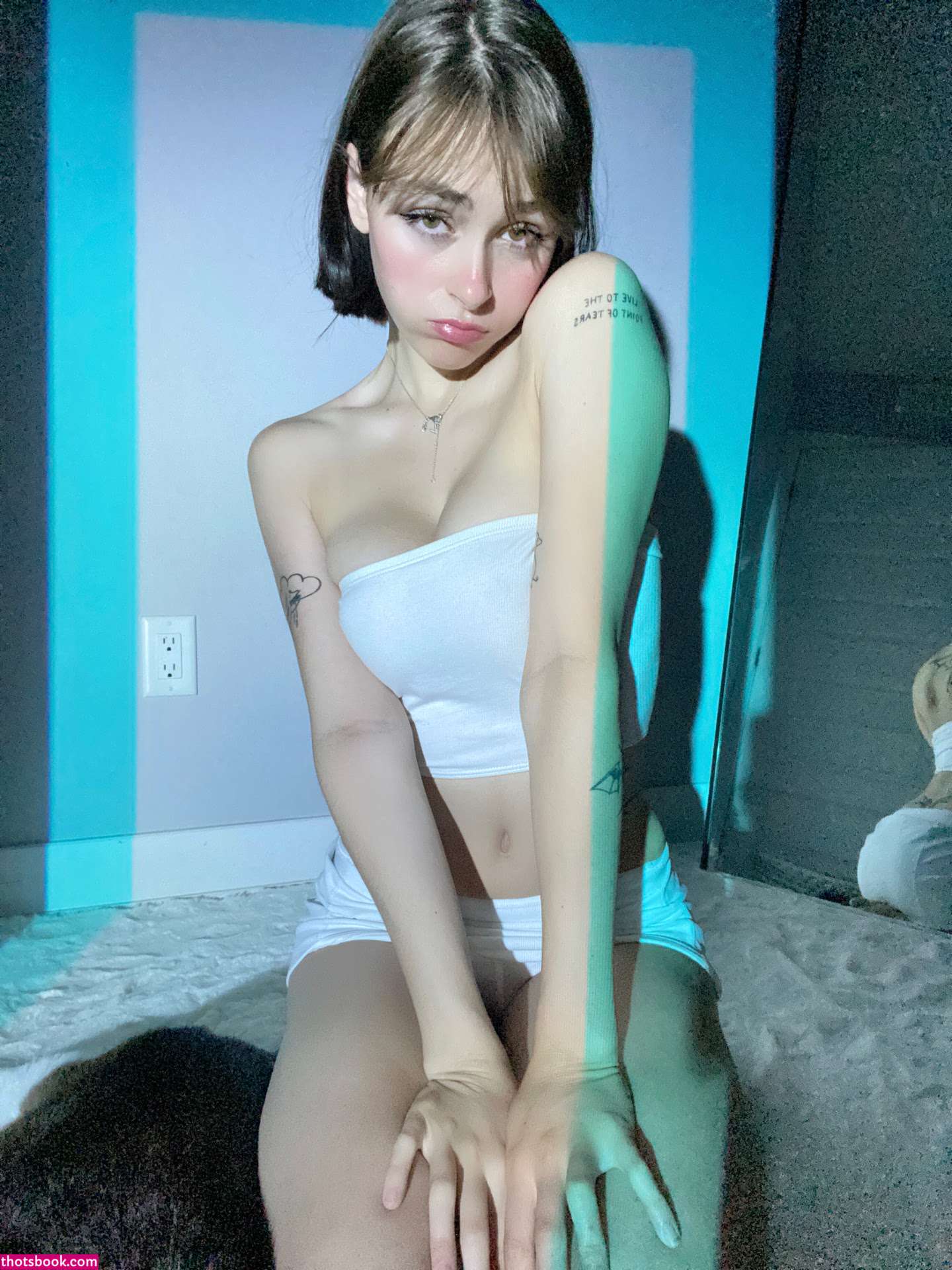 Awholelottazozo Photo #47