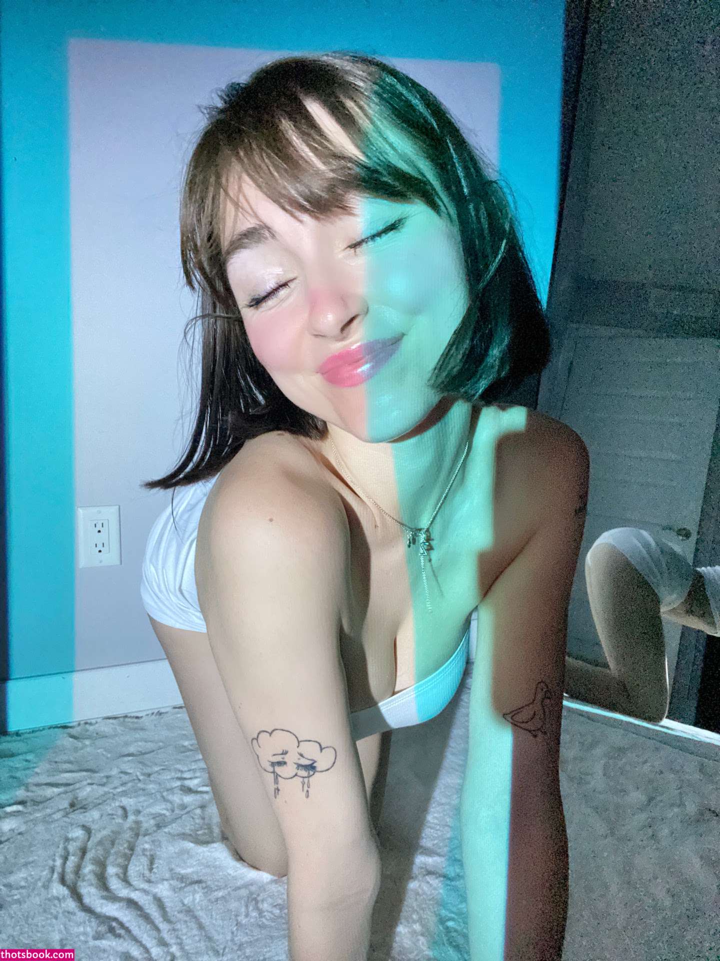 Awholelottazozo Photo #57