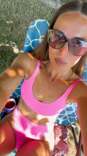 alicexorose Photo #23