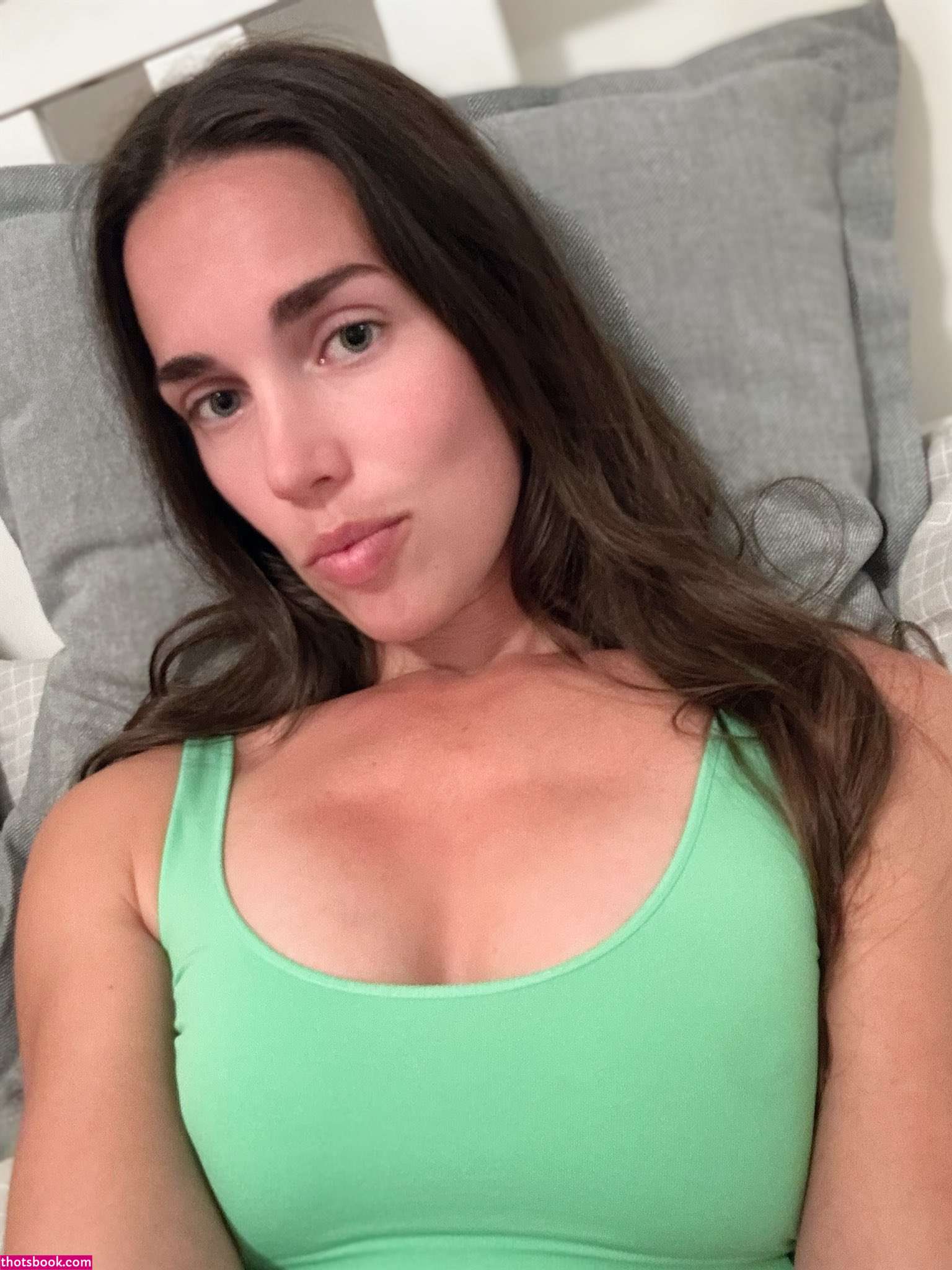 alicexorose Photo #38