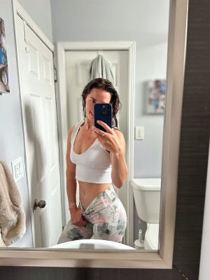 alicexorose Photo #62