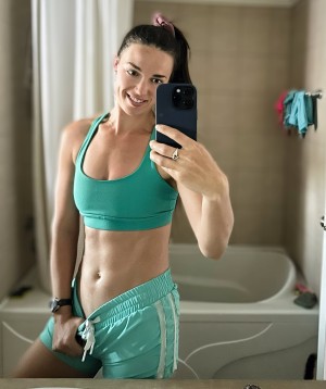 alicexorose Photo #76