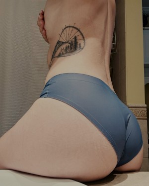 alicexorose Photo #84