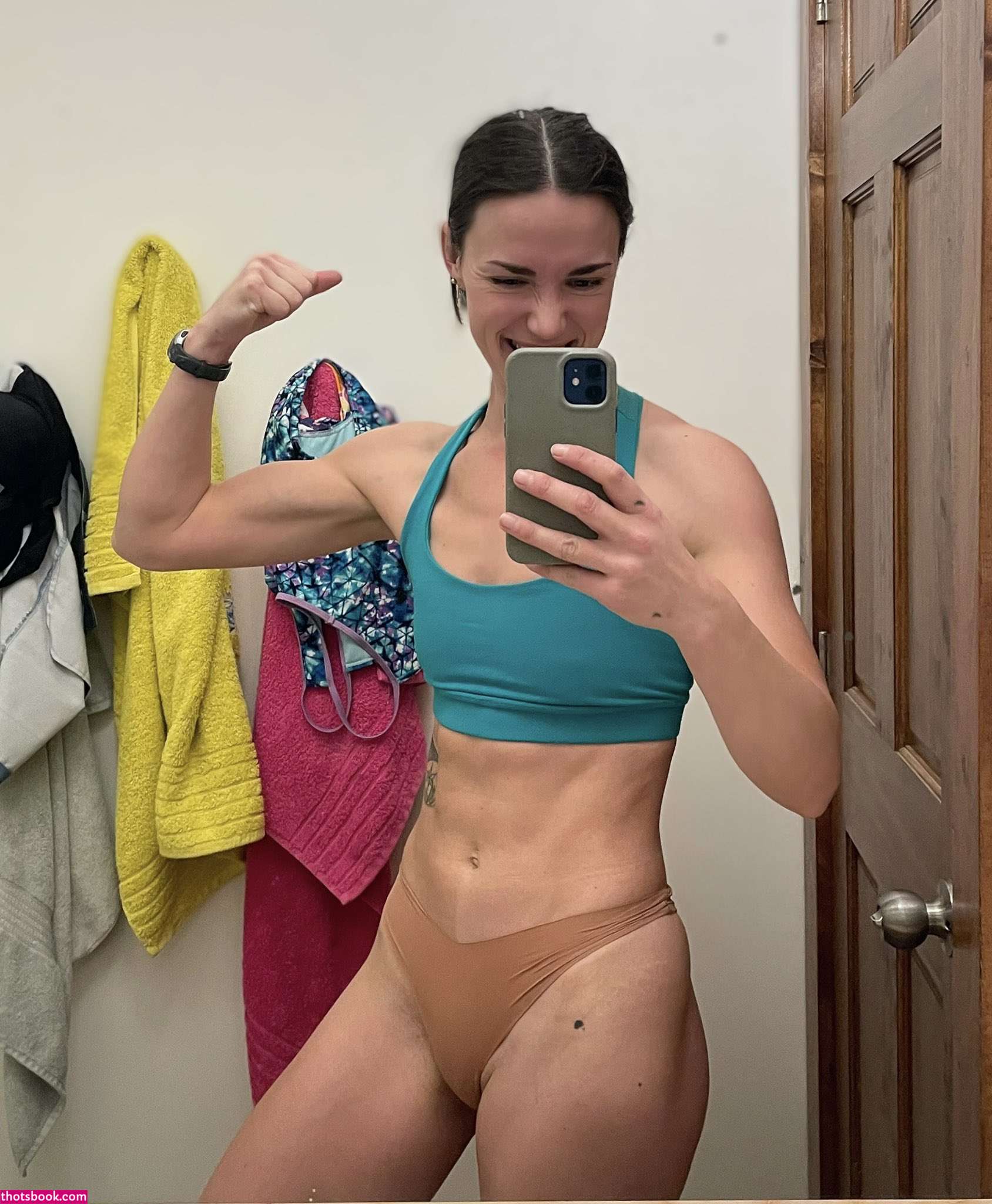 alicexorose Photo #170