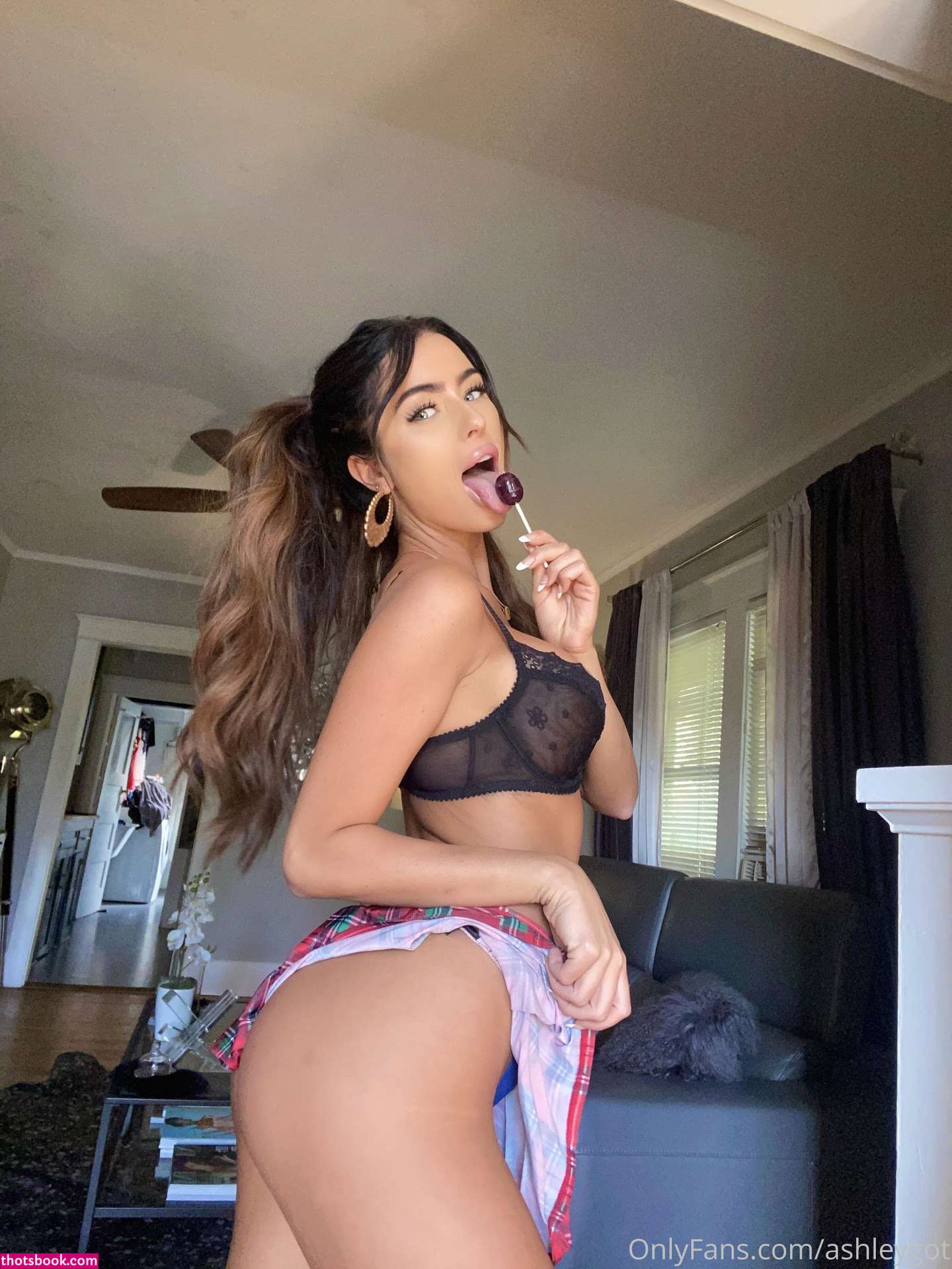 Ashleygot Ashley Photo #22