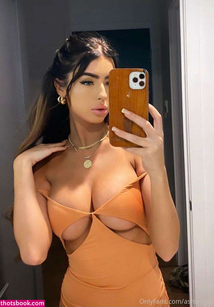 Ashleygot Ashley Photo #27