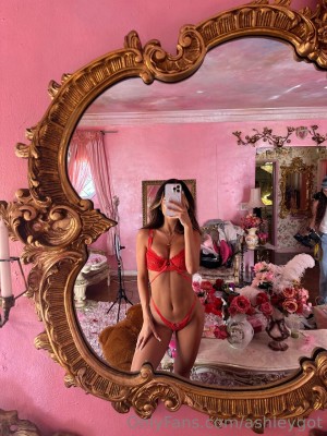 Ashleygot Ashley Photo #49