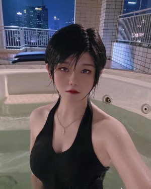 Aveline Tetsuya Photo #3