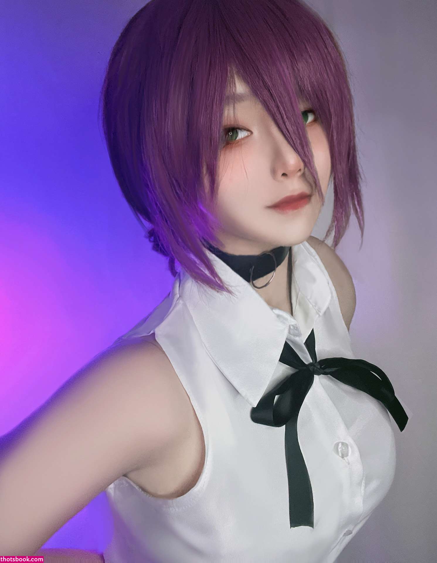 Aveline Tetsuya Photo #14