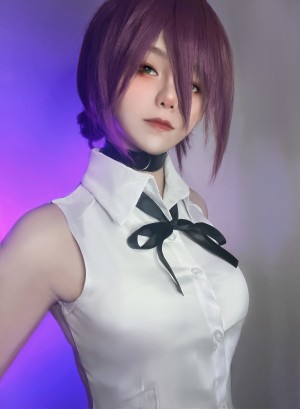 Aveline Tetsuya Photo #16