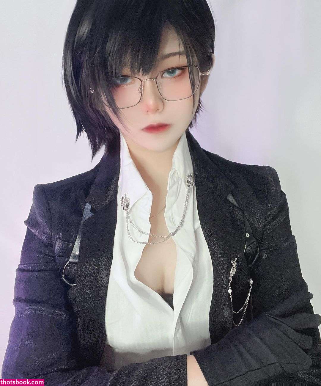 Aveline Tetsuya Photo #20