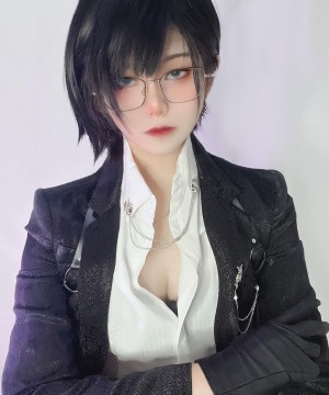 Aveline Tetsuya Photo #20