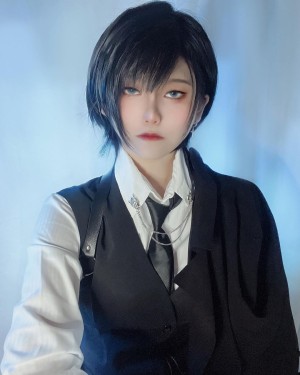 Aveline Tetsuya Photo #22