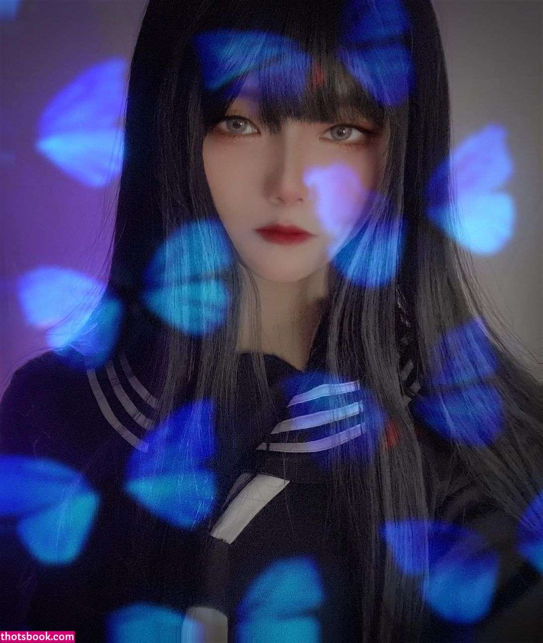 Aveline Tetsuya Photo #33