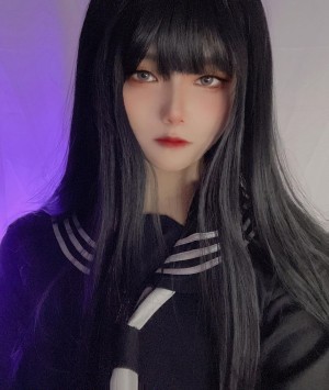 Aveline Tetsuya Photo #27