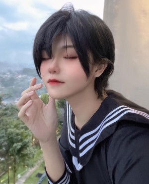 Aveline Tetsuya Photo #30