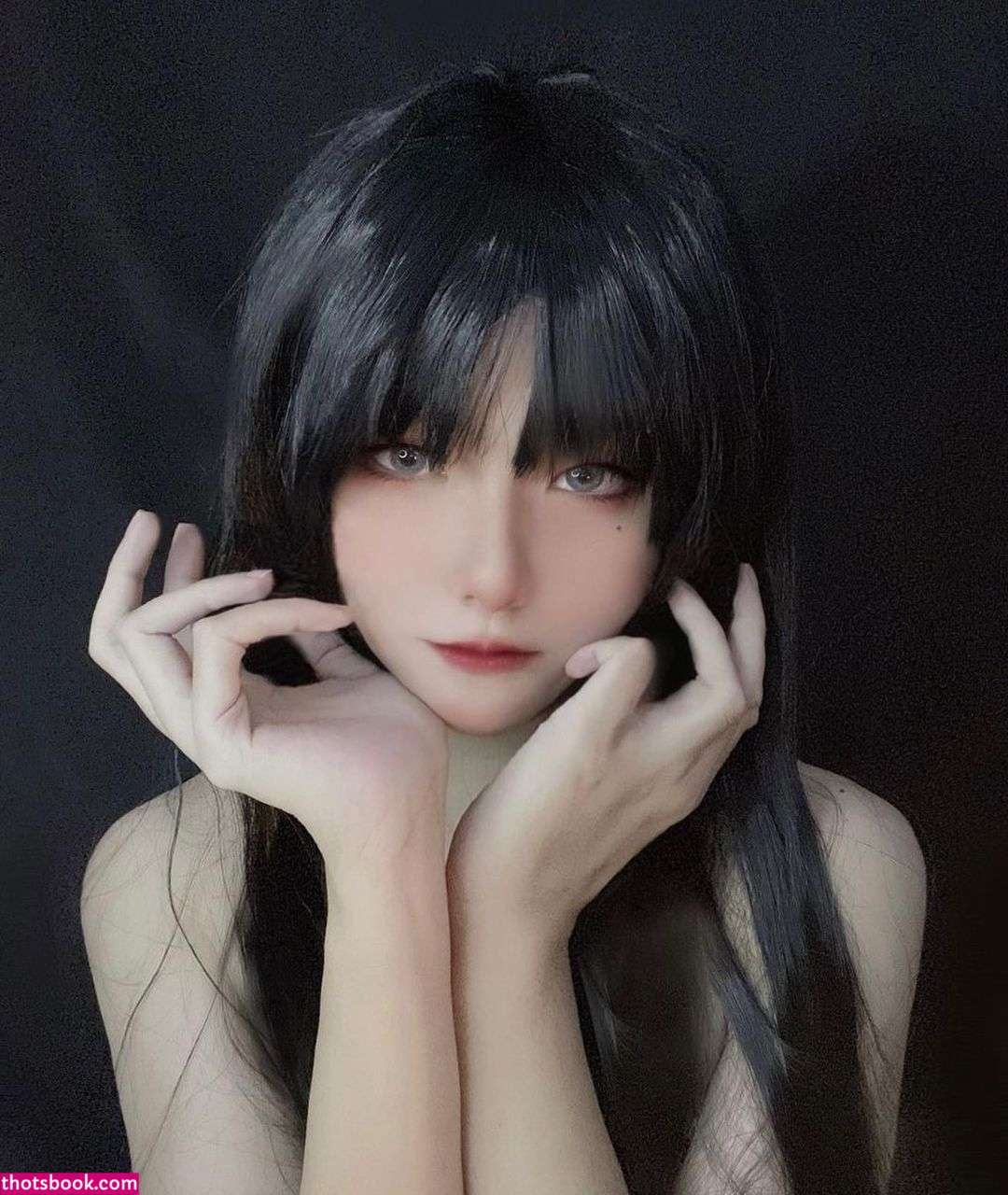 Aveline Tetsuya Photo #39