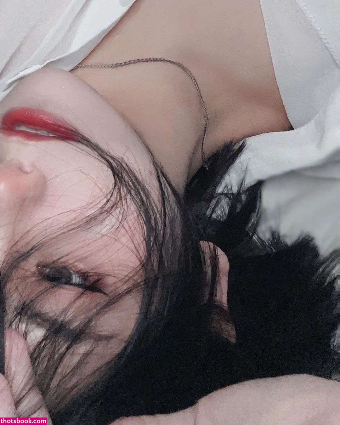 Aveline Tetsuya Photo #51