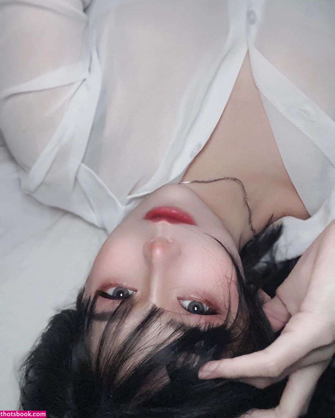 Aveline Tetsuya Photo #52