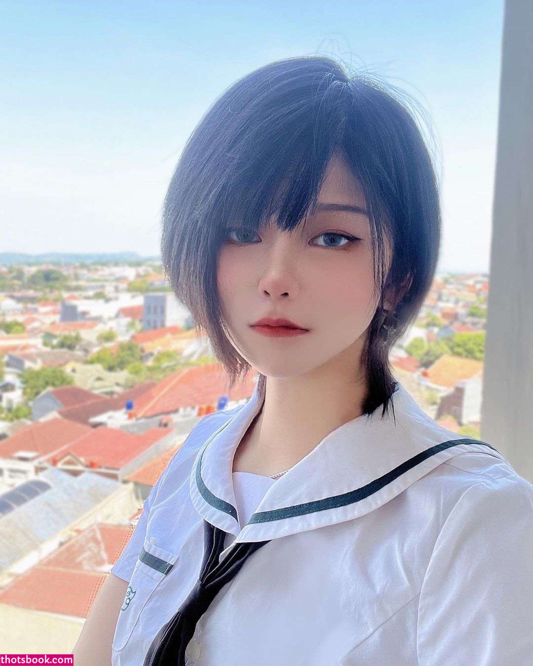 Aveline Tetsuya Photo #56