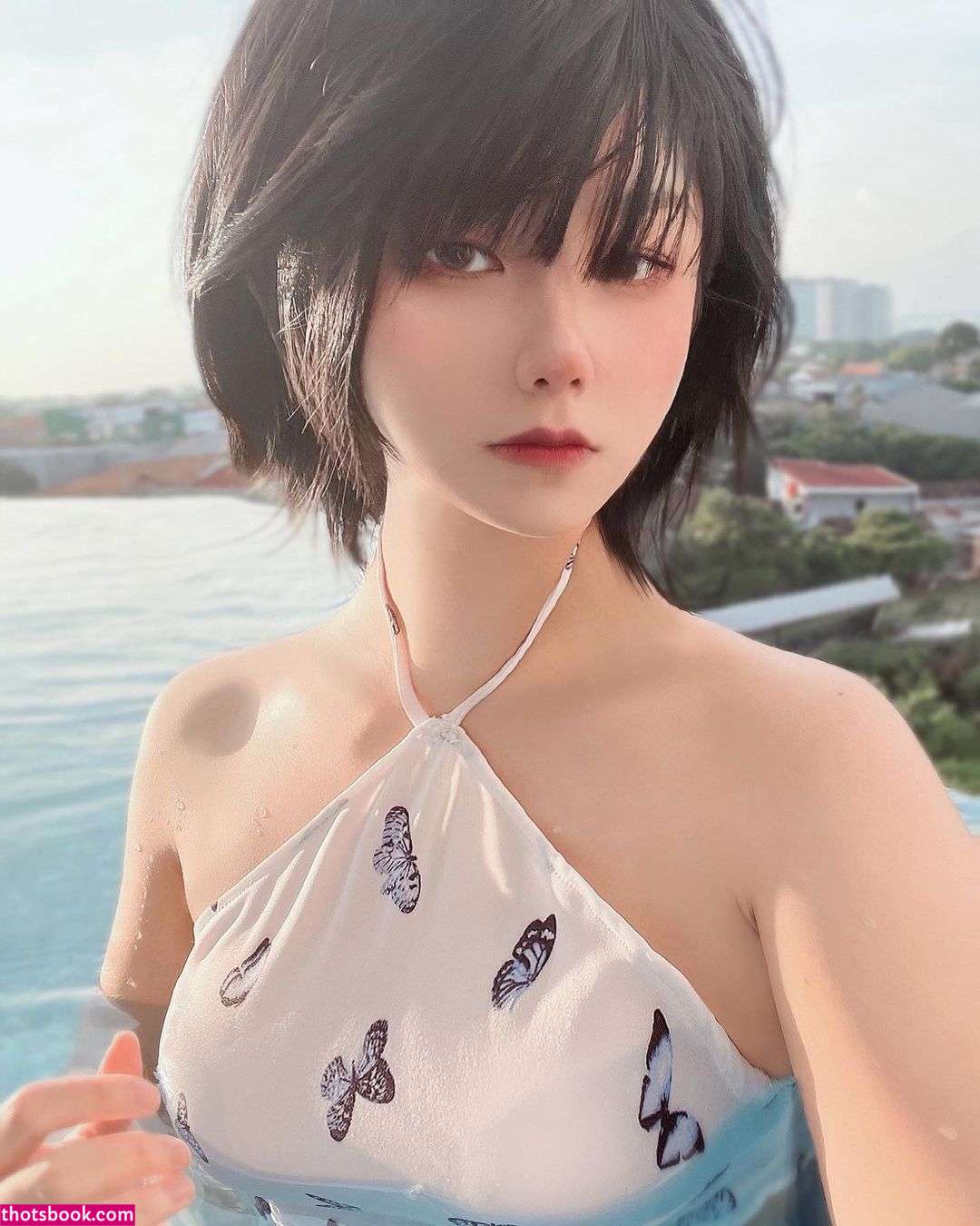 Aveline Tetsuya Photo #58