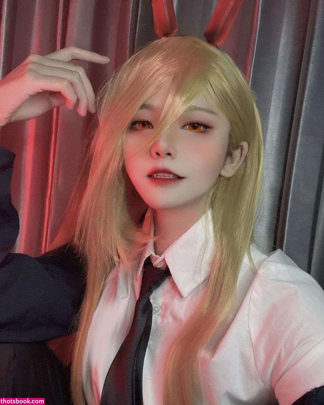 Aveline Tetsuya Photo #61