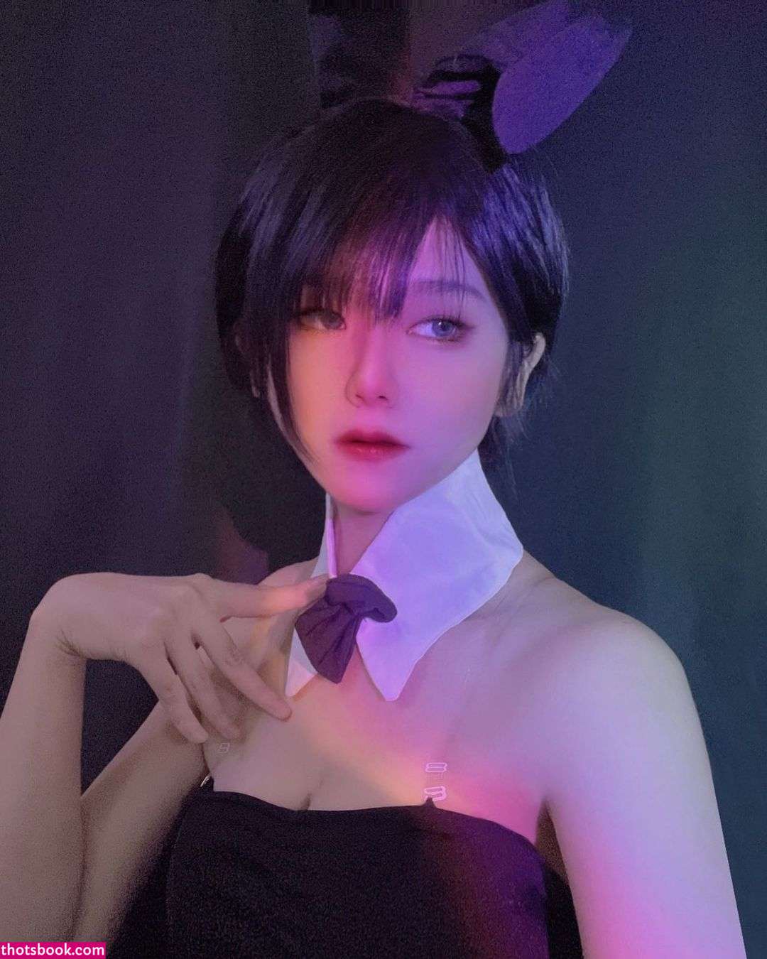 Aveline Tetsuya Photo #67