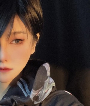 Aveline Tetsuya Photo #40