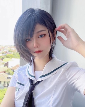 Aveline Tetsuya Photo #46