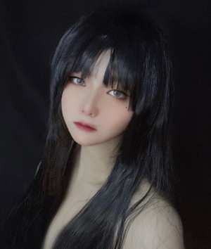 Aveline Tetsuya Photo #53