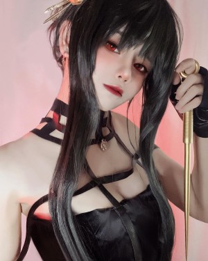 Aveline Tetsuya Photo #54