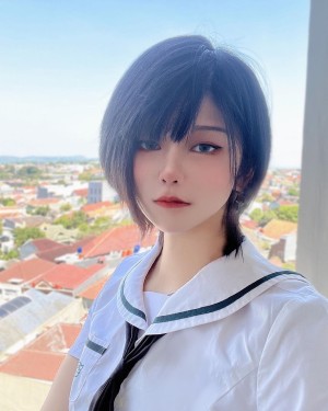 Aveline Tetsuya Photo #56