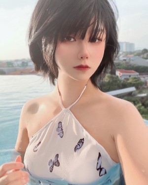 Aveline Tetsuya Photo #58