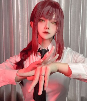 Aveline Tetsuya Photo #59