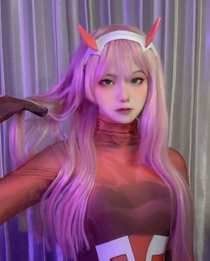 Aveline Tetsuya Photo #63