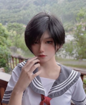 Aveline Tetsuya Photo #65