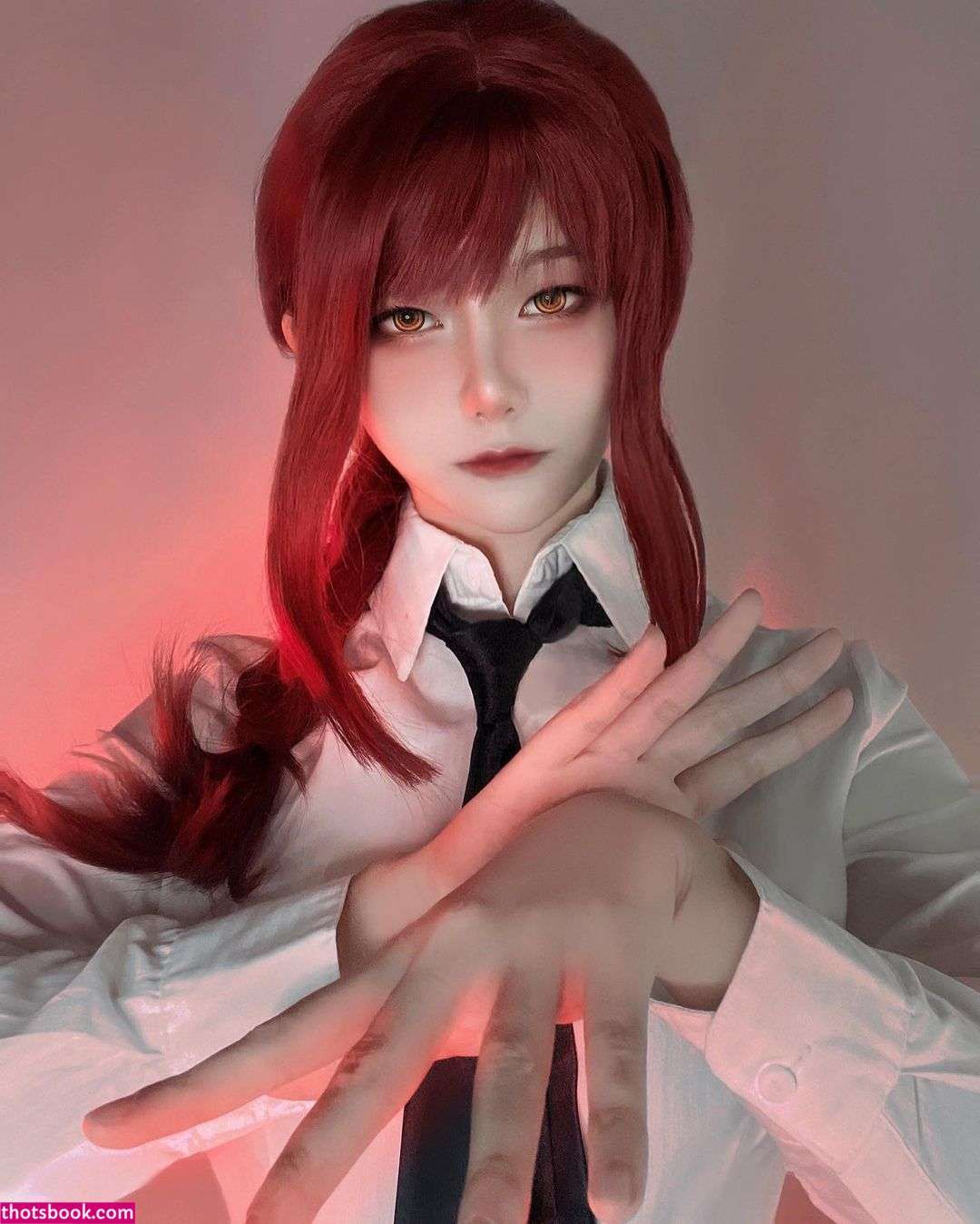 Aveline Tetsuya Photo #75