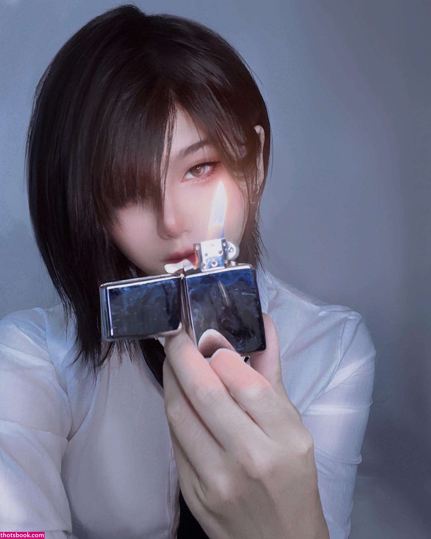 Aveline Tetsuya Photo #84