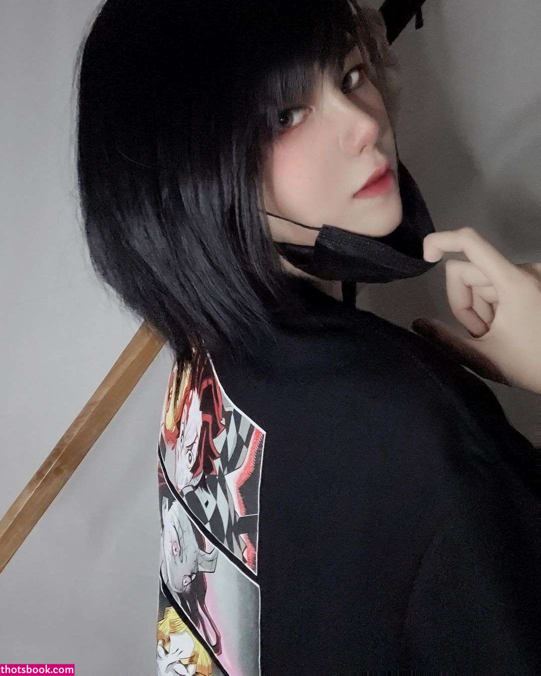 Aveline Tetsuya Photo #87