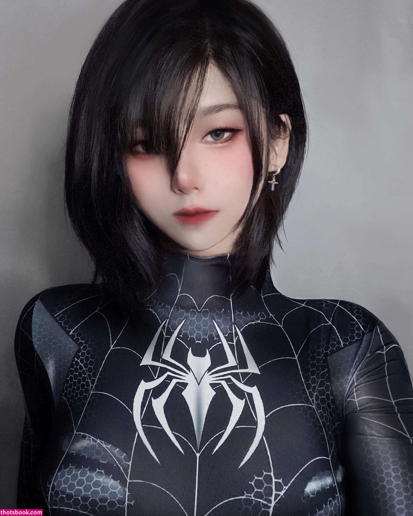 Aveline Tetsuya Photo #88