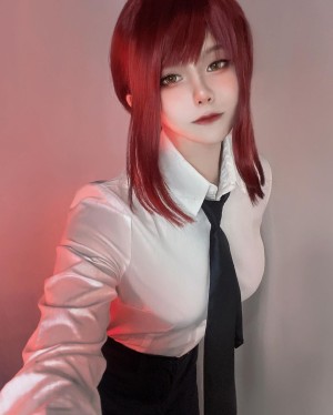 Aveline Tetsuya Photo #69