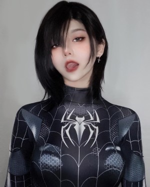 Aveline Tetsuya Photo #70